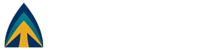 URIIS 2026 Logo