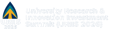 URIIS 2026 Research and Innovation Investment Summit Kuala Lumpur