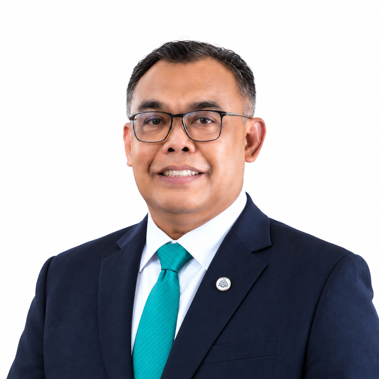 Datuk Zulkarnain Md Eusoff