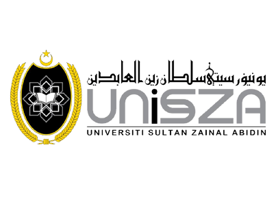 UNISZA